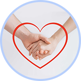 사랑·섬김·순종을 가르치는 교회