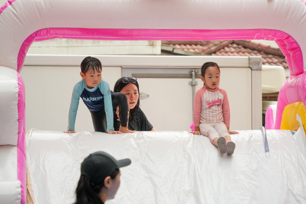 [크기변환]유아유치-298.jpg