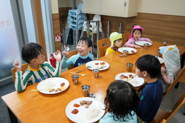 [크기변환]유아유치-315.jpg