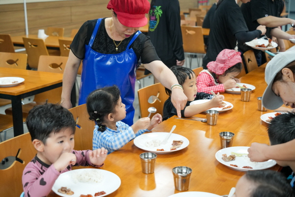 [크기변환]유아유치-316.jpg