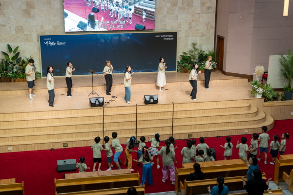 [크기변환]교회학교 보고회-09.jpg