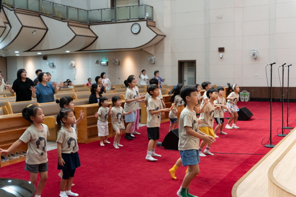 [크기변환]교회학교 보고회-20.jpg
