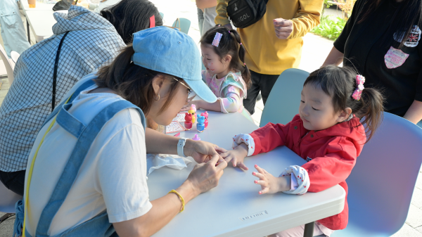 [크기변환]한식구축제63.png