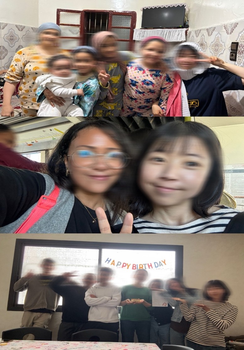 그림4.jpg